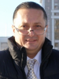 Хидирбегишвили Арно