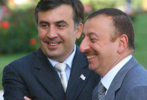 Момент истины: «Индия изменит своё отношение к Азербайджану?»