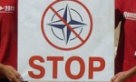 Испания обиделась: Испания блокирует план НАТО по увеличению военного производства