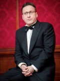 Евгений Минченко Евгений Минченко