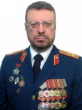 Андрей Девятов