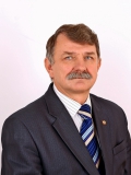 Михаил Зеленков