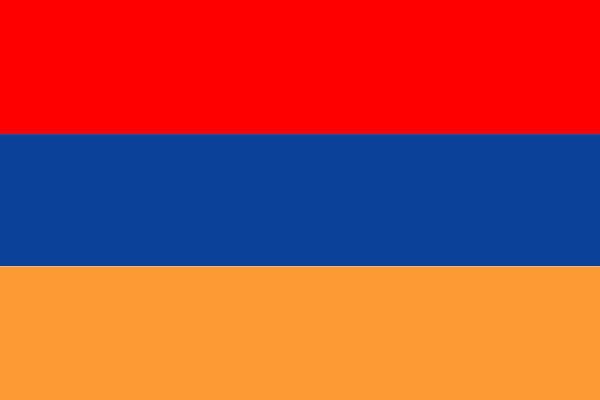 Как следует понимать нежелание Армении проводить учения ОДКБ?