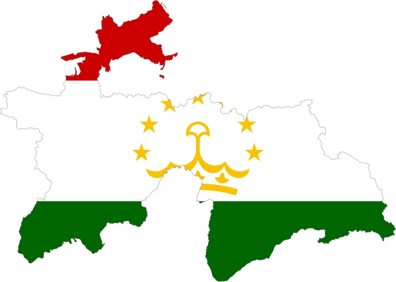 Таджикистан готовится в ответ ввести визы для граждан Турции