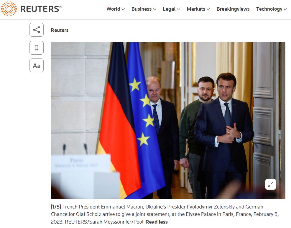  ,     ,    Reuters