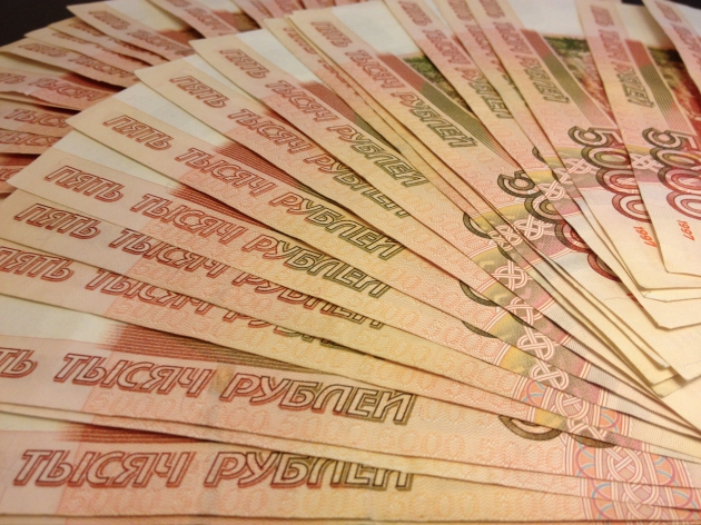 Ущерб более 100 млн рублей: арестована вице-премьер Карачаево-Черкесии