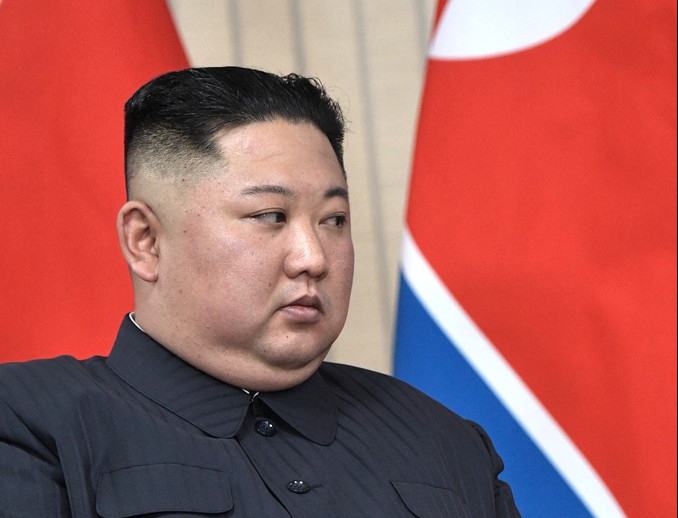 «Не повторять ошибок отца»: Ким Чен Ын озаботился подготовкой к передаче власти