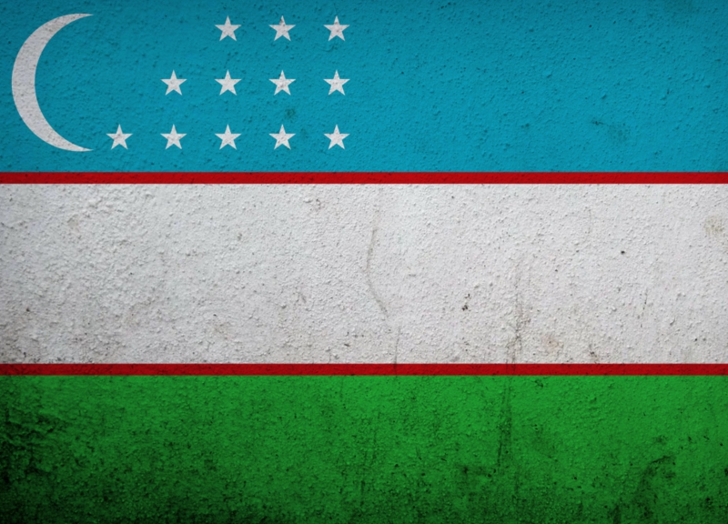 Президент Мирзиёев уверен, что западная цивилизация уступает Узбекистану в реализации прав детей