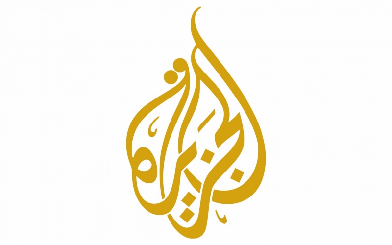  Al Jazeera.