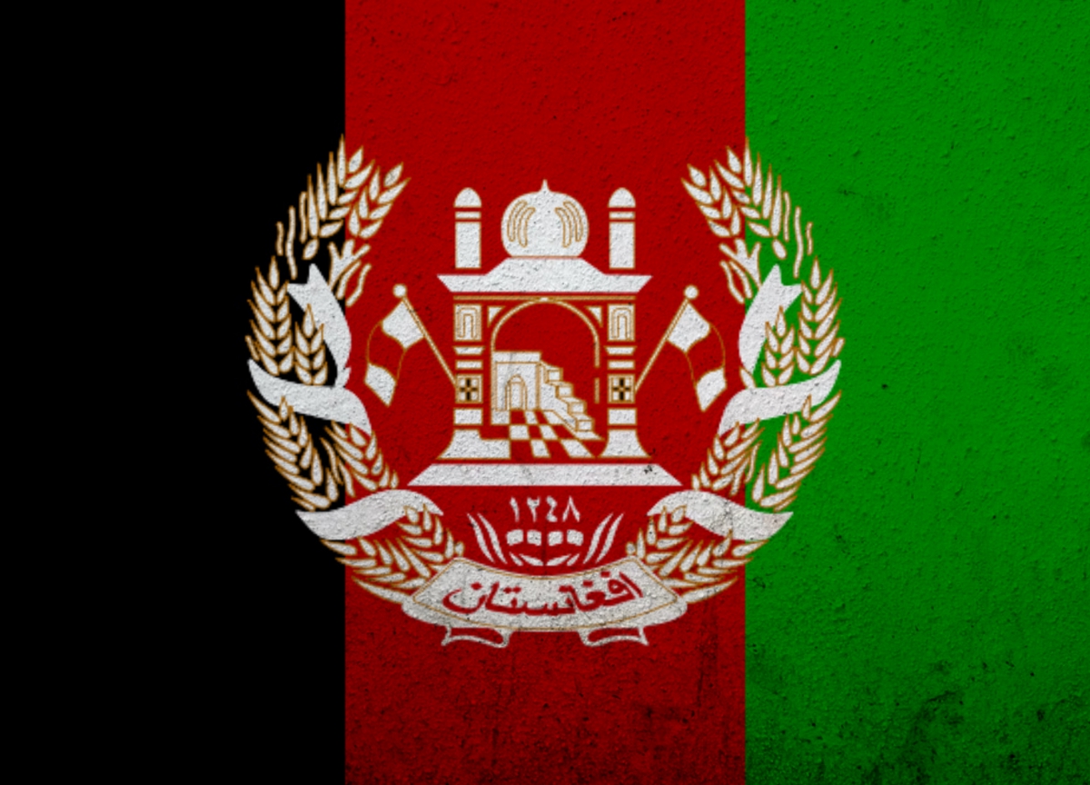 Москва пока не может признать Кабул