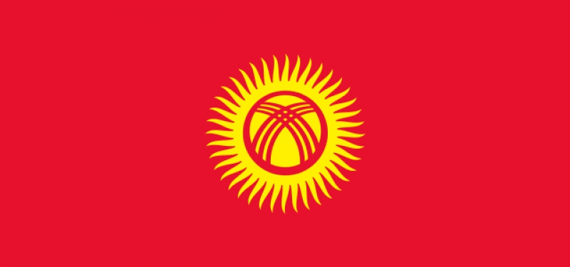 Киргизия виляет хвостиком перед США. Или почему посадили участника СВО Аскара Кубанычбека