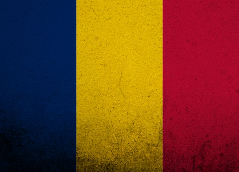Жительница Румынии выиграла в лотерею более €10 млн