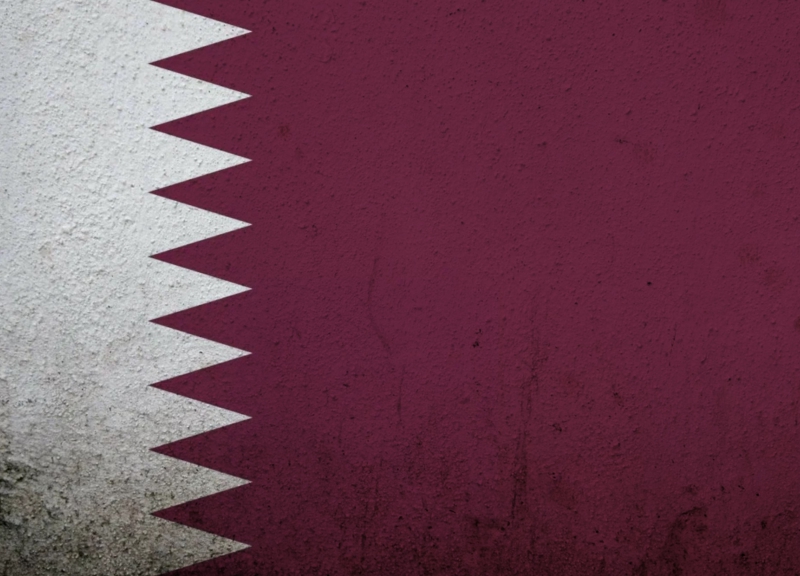 Катар отказывается быть посредником между Израилем и ХАМАС