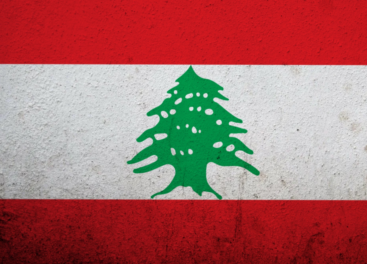 Новый посол Франции Жан-Ив Ле Дриан проводит «разведку» в Ливане