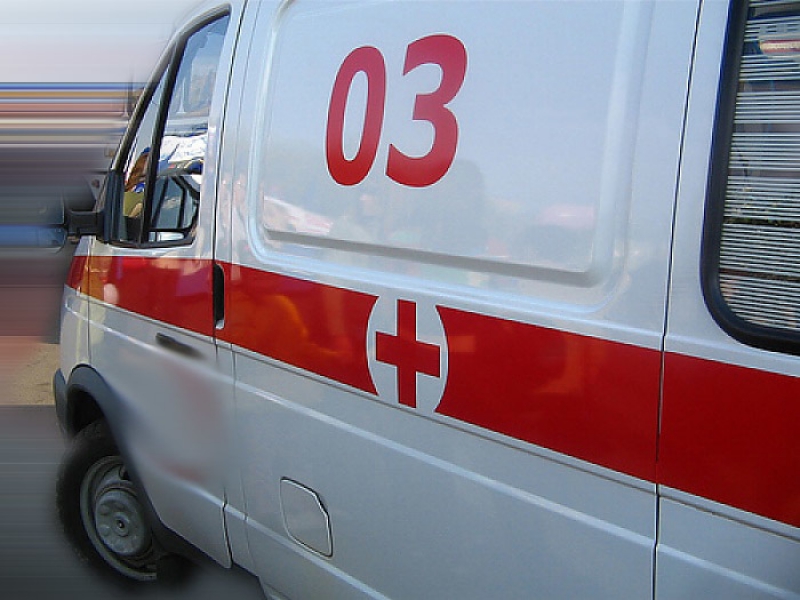 Число погибших от отравления сидром в Ульяновской области возросло до 21