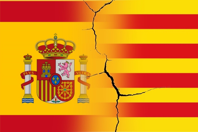 Католическая церковь в Испании накануне выборов выступила против правительства