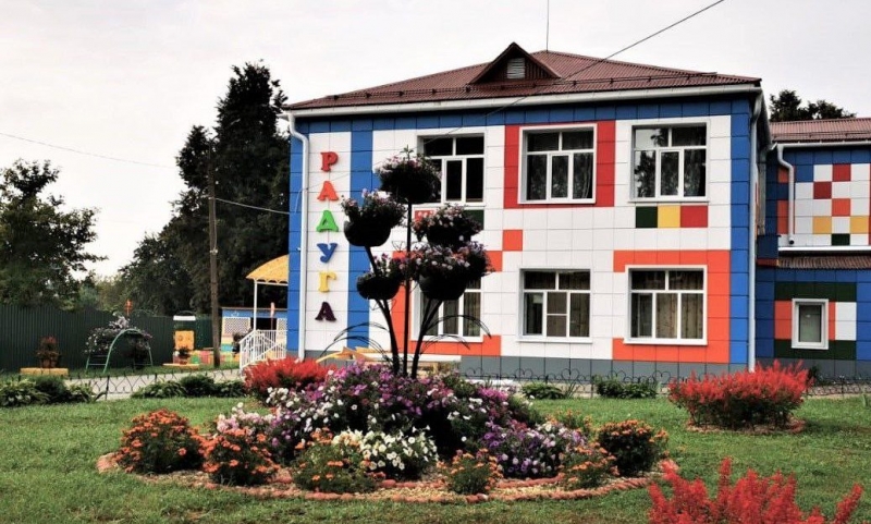 Жестокость воспитателя детского сада в Карачаево-Черкесии проверяет прокуратура