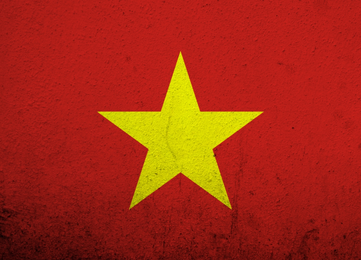 Национальное Собрание Вьетнама после отставки спикера возглавил его первый заместитель