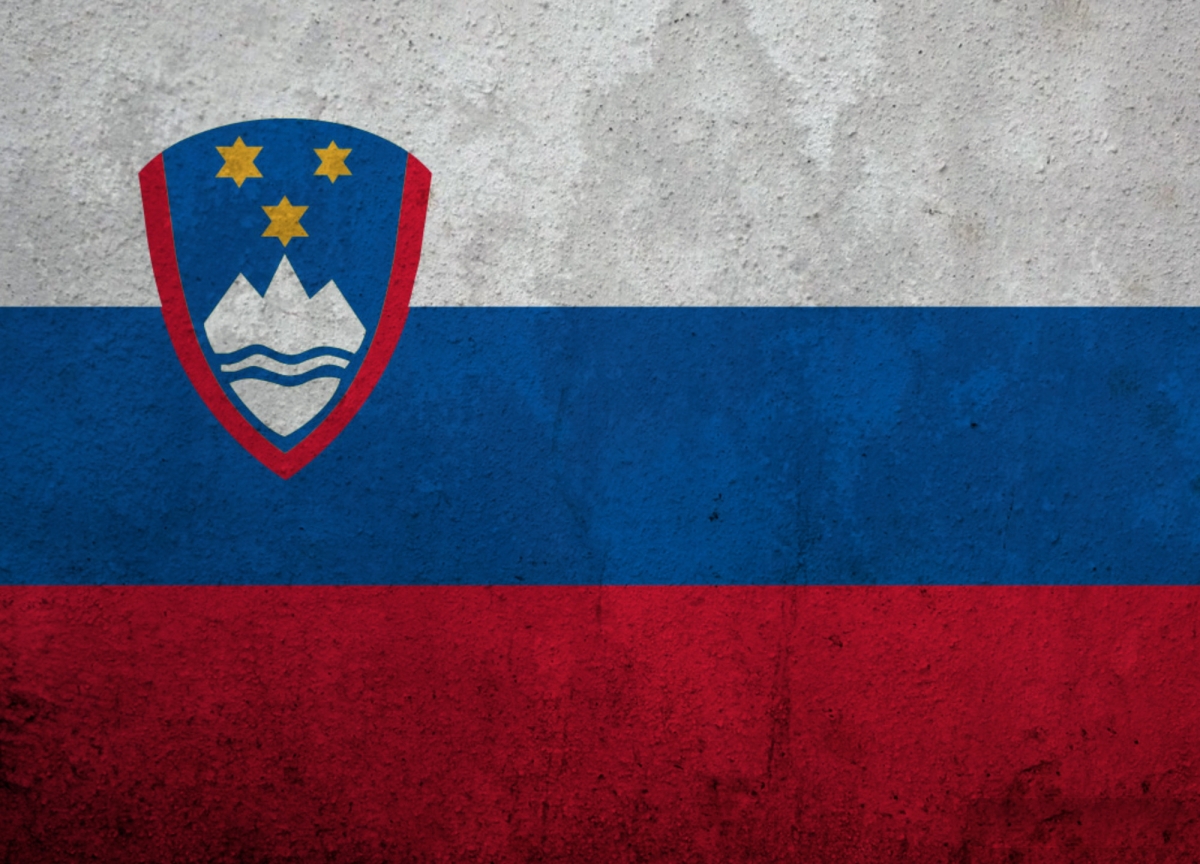 Словения объявила персоной нон-грата сотрудника посольства России в Любляне