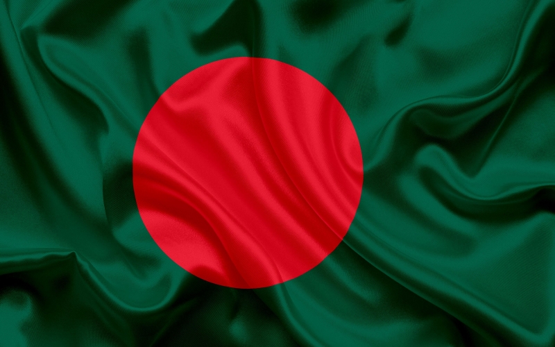 В Бангладеш ожидают успеха БРИКС и ведущей мировой роли Китая