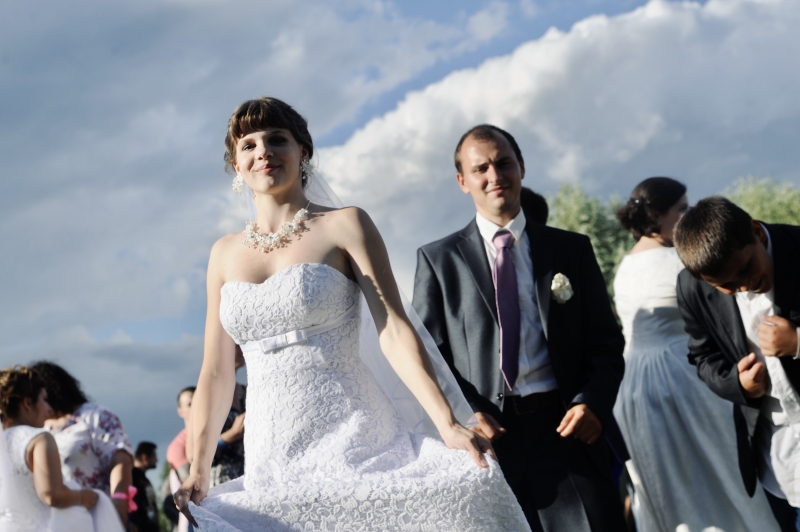 В России госпошлина за развод подорожает в восемь раз