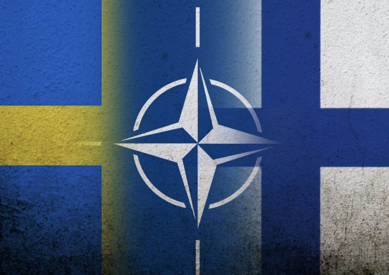 Фонд Карнеги: Не все в расширенном НАТО русофобы – и это проблема