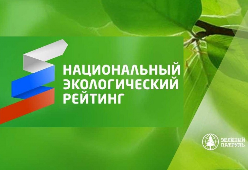 Иллюстрация предоставлена пресс-службой губернатора и правительства Калужской области.