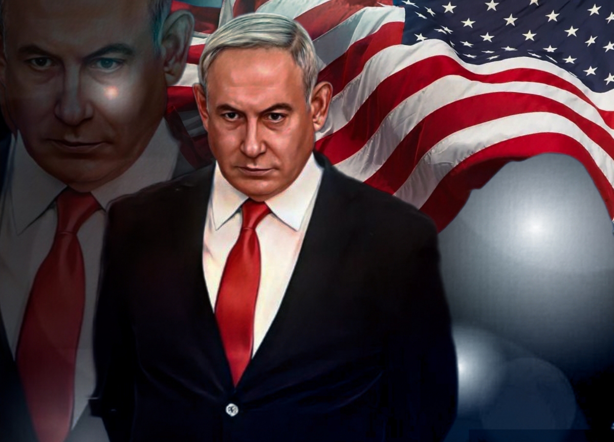 Обострение между Израилем и Ливаном – хорошо для Тель-Авива, плохо для Вашингтона