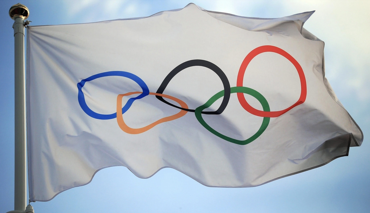 Без церемоний и медальной таблицы: МОК утвердил ограничения для россиян на Олимпиаде