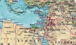 Египет грозит Израилю приостановкой мирного договора в случае наступления на Рафах