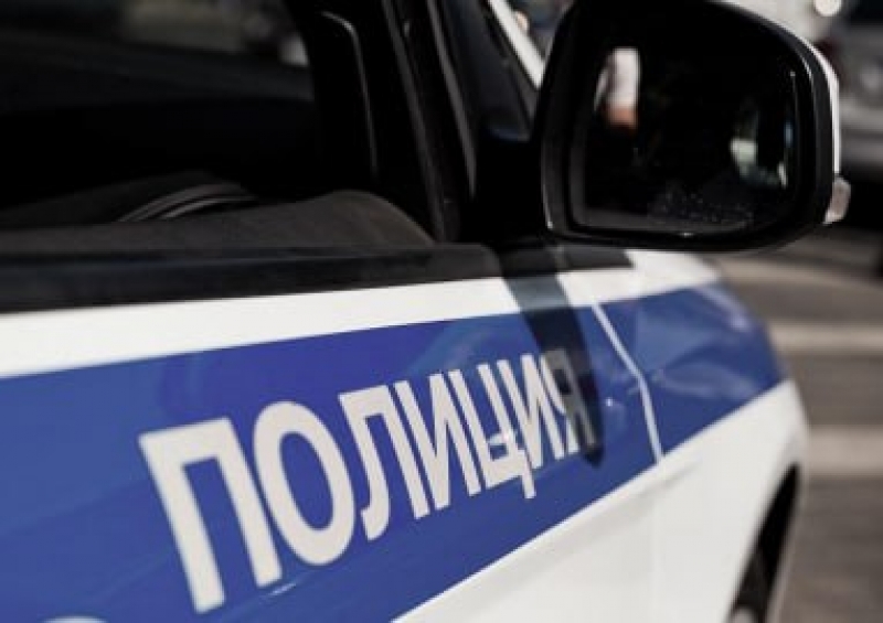 Высокопоставленные сотрудники МВД задержаны по подозрению в хищении  нефтепродуктов в Дагестане