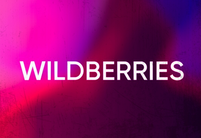 Wildberries. : REX