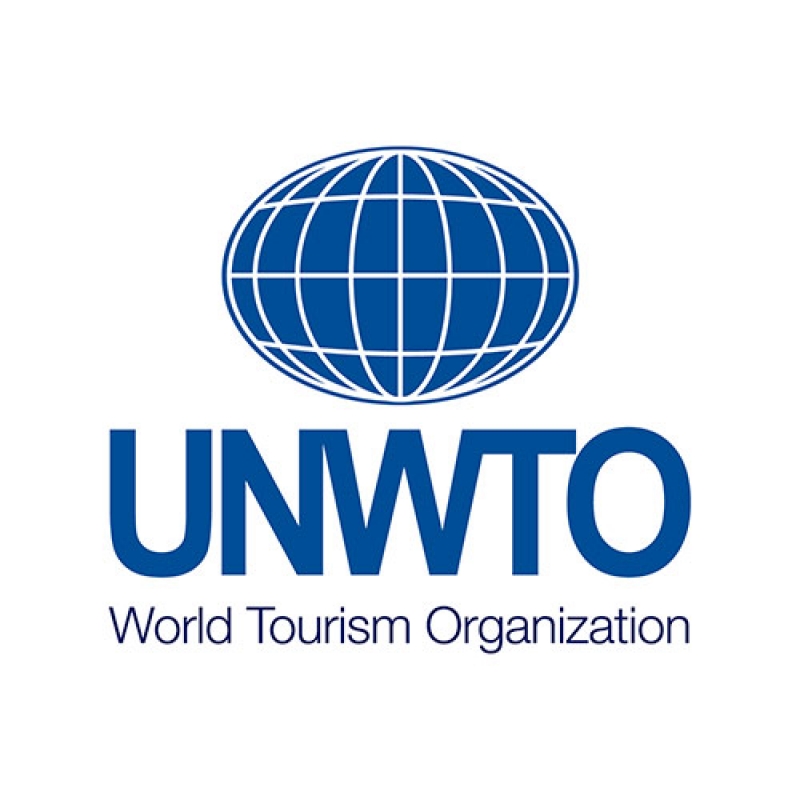    (UNWTO). : unwto.org
