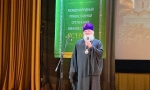 Фото из архива пресс-службы православного фестиваля «Встреча».