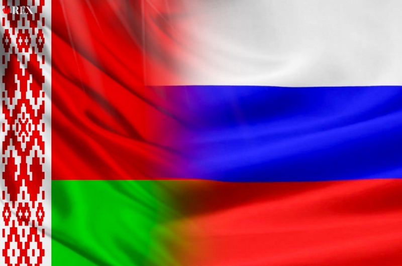 Белорусский порт в Мурманской области: геополитический поворот
