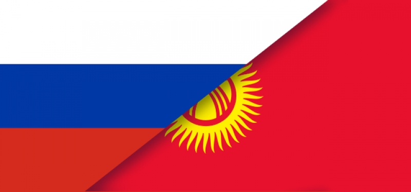 Граждан Киргизии пытаются вербовать для терактов в России