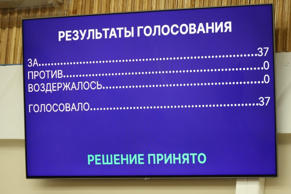 Указ президента о вылете 195 тыс рублей. Указ выплата военнослужащим. Указ президента о выплате 195 тысяч. Сайт кремля указы путина. Указ путина о 31 декабря 2020.
