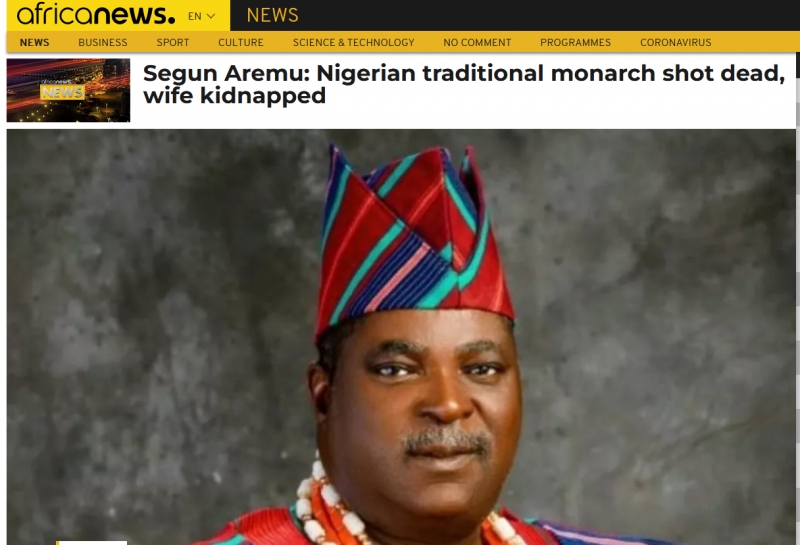 : africanews.com