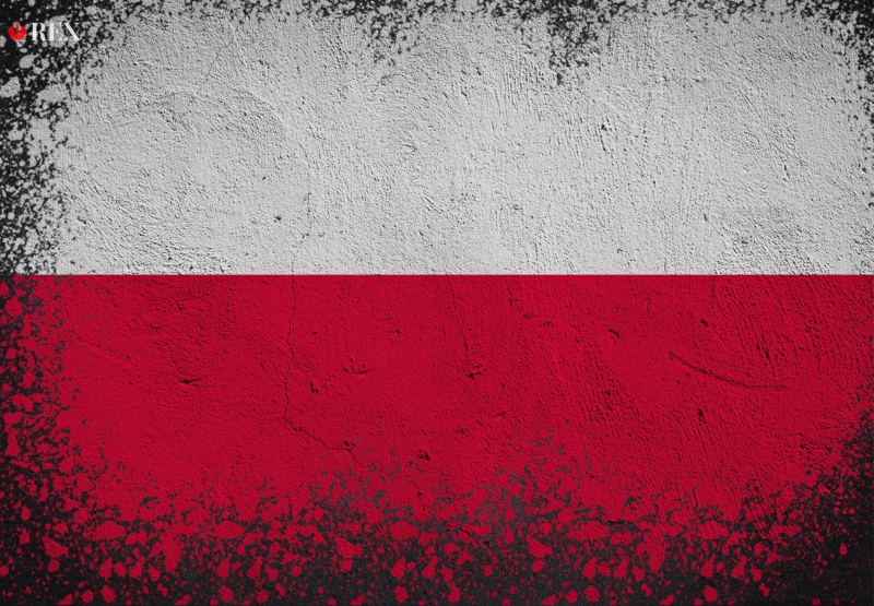 Myśl Polska: будущее Польши находится под угрозой из-за ядерного оружия США