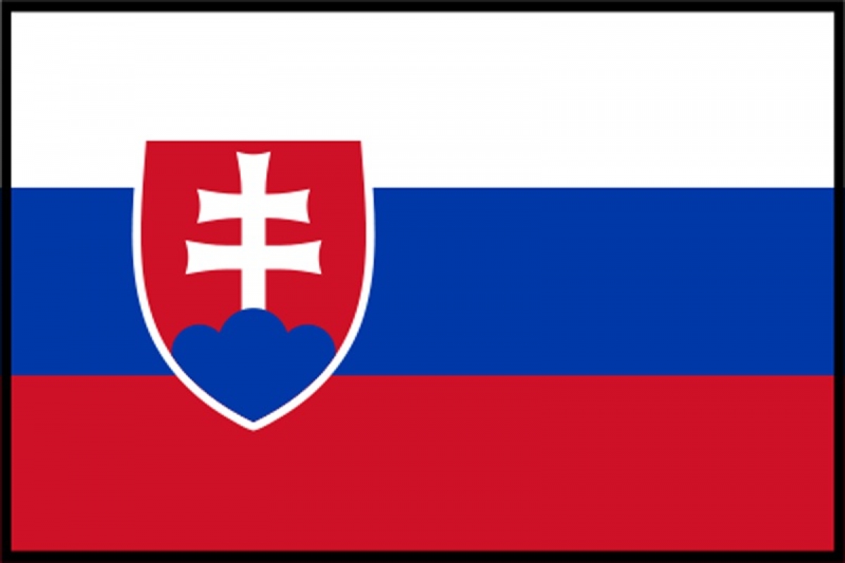 Словакия на президентских выборах отвергла «кандидата войны». Кто следующий?