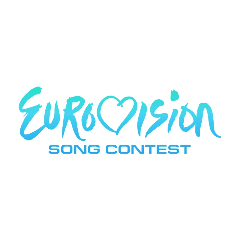 Голос Баку о перспективах Азербайджана на Евровидении: «Поймёт ли Европа?»