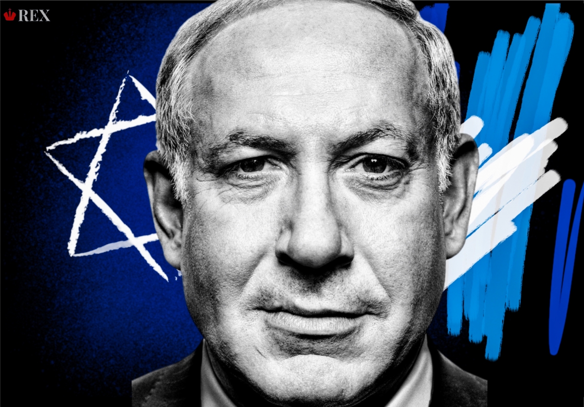 Нетаньяху: Израиль проведет операцию в Рафахе вне зависимости от сделки с ХАМАС