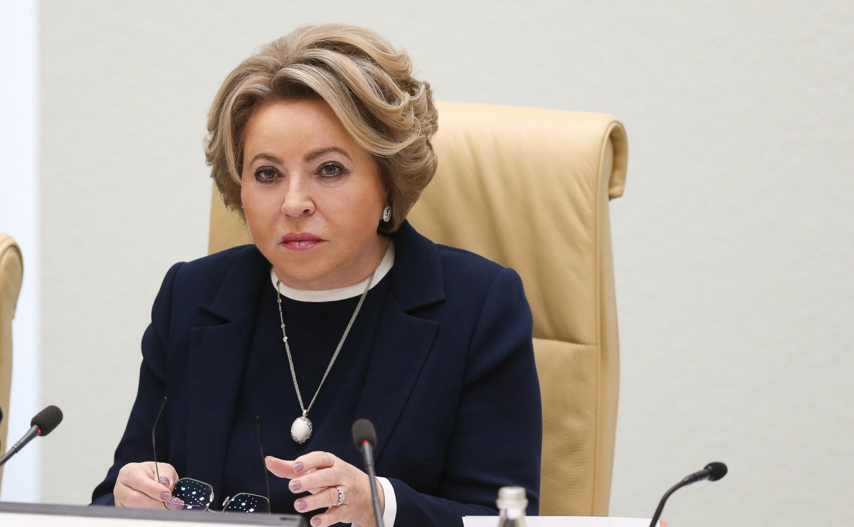  . : council.gov.ru