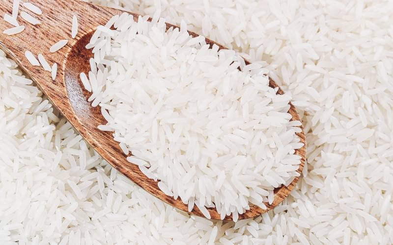 Эксперт назвала сложности при производстве риса