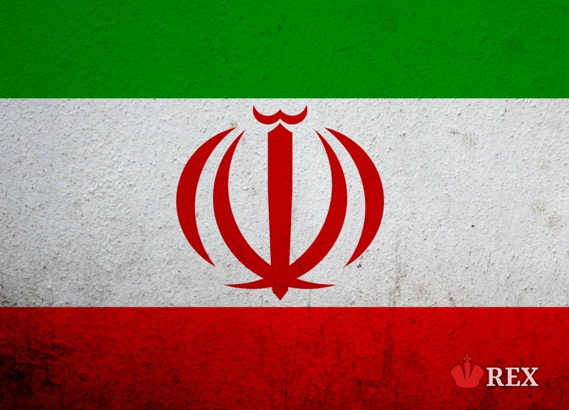 Теледебаты кандидатов на пост президента Ирана: решается будущее страны