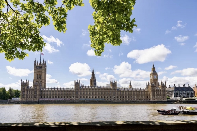 . : parliament.uk
