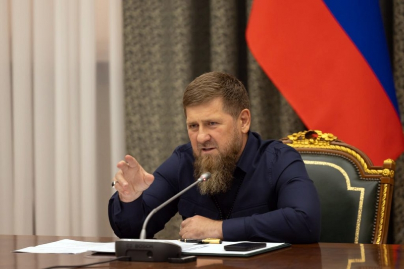  . : chechnya.gov.ru