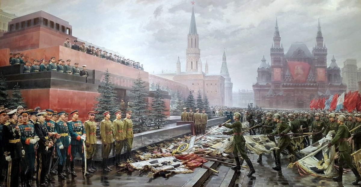  ,   , 1949 .