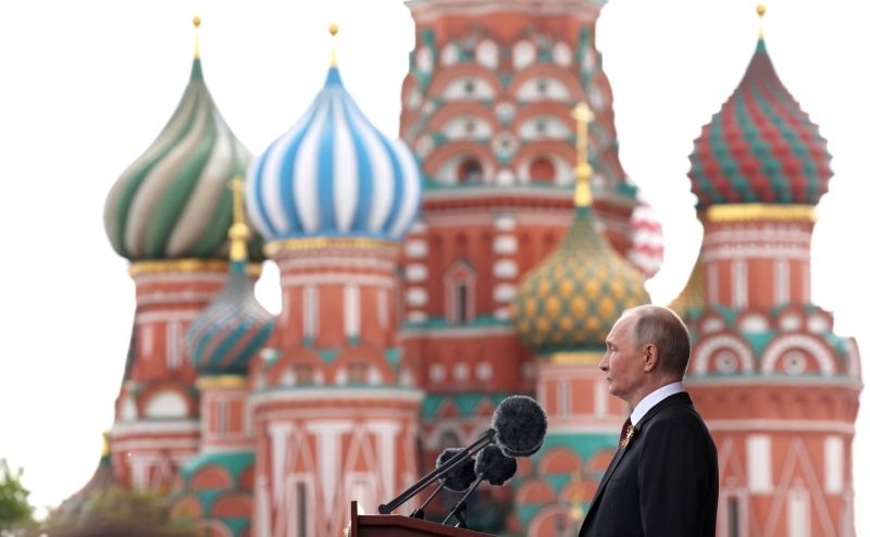        80-      . : kremlin.ru