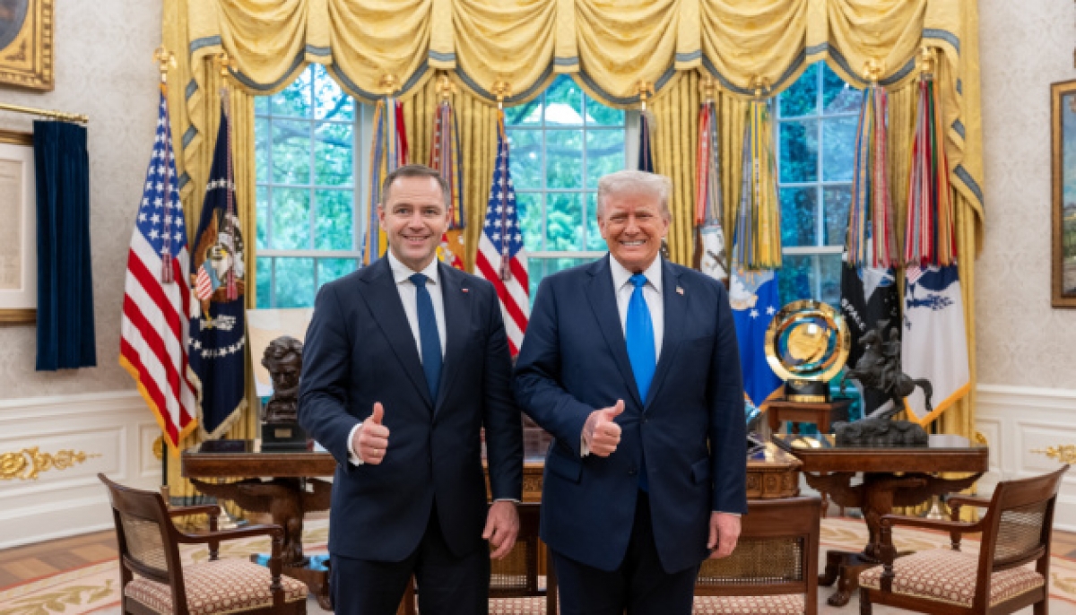     .   Rutube.ru